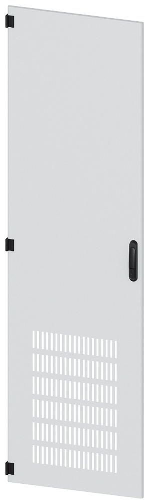 8MF1260-2UT15-1BA2 door
