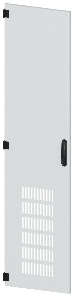 G_I202_XX_46944P 8MF1070-2UT15-1BA2 door - Зображення 1