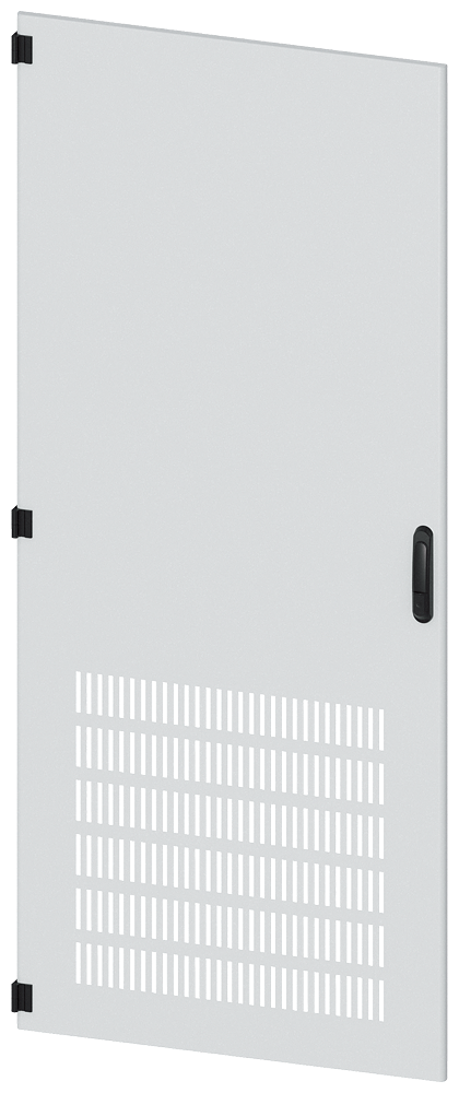 8MF1080-2UT15-1BA2  door