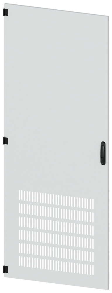 G_I202_XX_46948P 8MF1280-2UT15-1BA2 door - Зображення 1