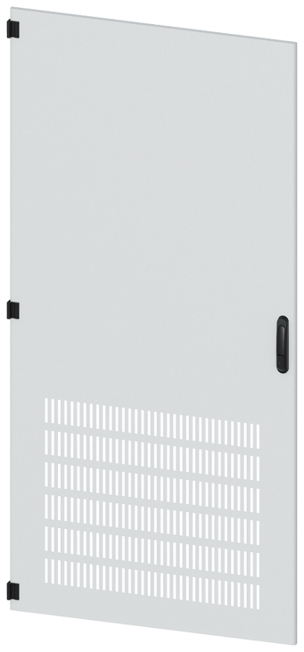 8MF1090-2UT15-1BA2 door