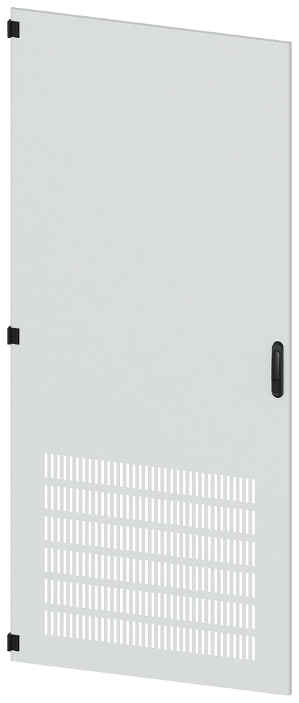 8MF1290-2UT15-1BA2 door