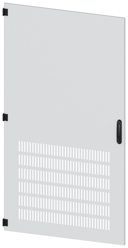 8MF1890-2UT15-1BA2 door