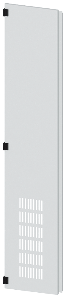 G_I202_XX_46954P 8MF1240-2UT25-1BA2 door half - Зображення 1