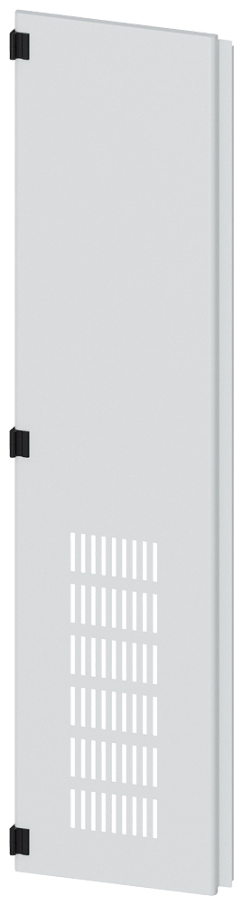 8MF1840-2UT25-1BA2  door half