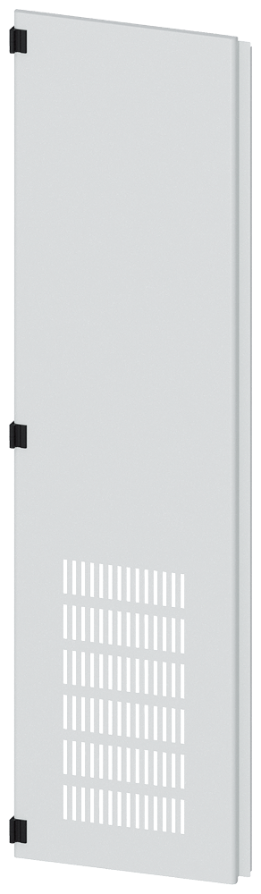 8MF1050-2UT25-1BA2 door half
