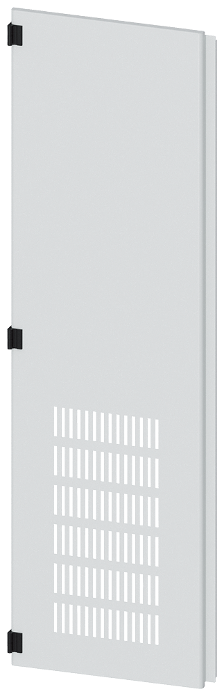 8MF1850-2UT25-1BA2  door half