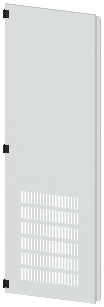 8MF1060-2UT25-1BA2  door half