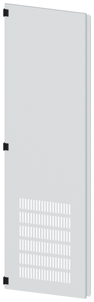 G_I202_XX_46960P 8MF1260-2UT25-1BA2 door half - Зображення 1
