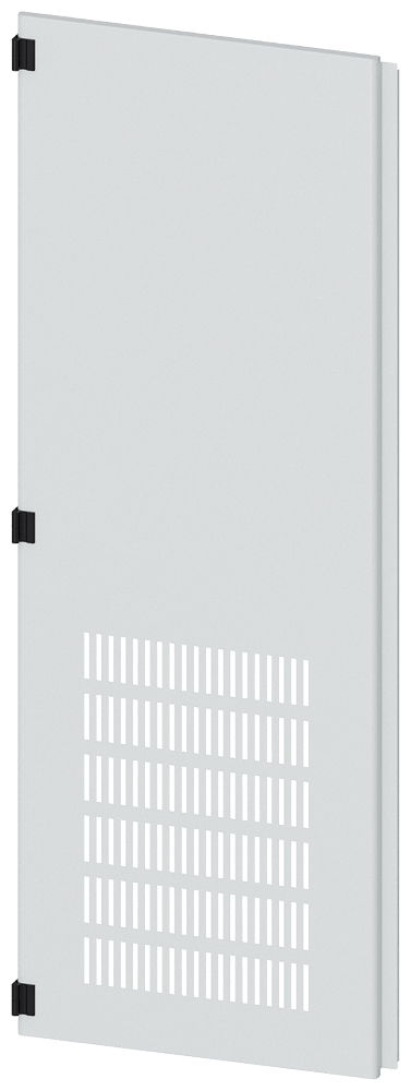 G_I202_XX_46961P 8MF1860-2UT25-1BA2 door half - Зображення 1