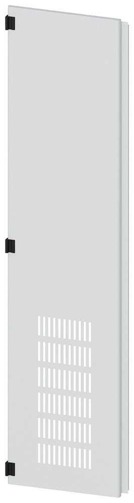 8MF1070-2UT25-1BA2 door half