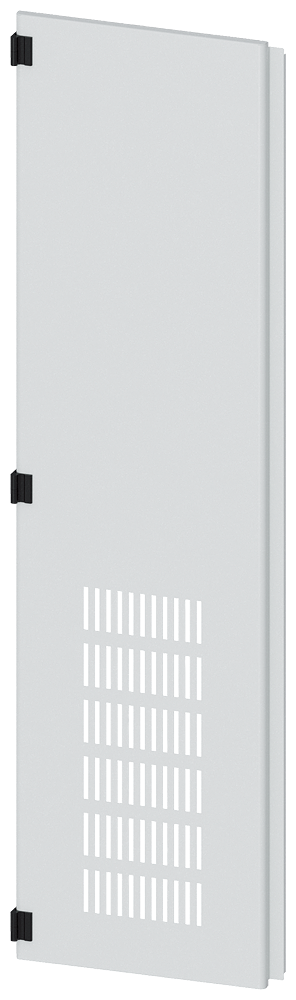 8MF1870-2UT25-1BA2  door half