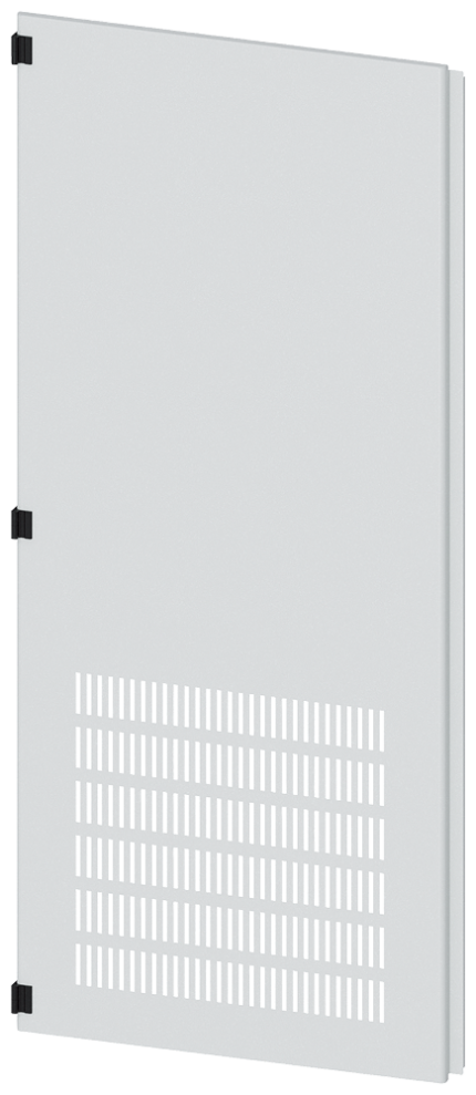 8MF1080-2UT25-1BA2 door half