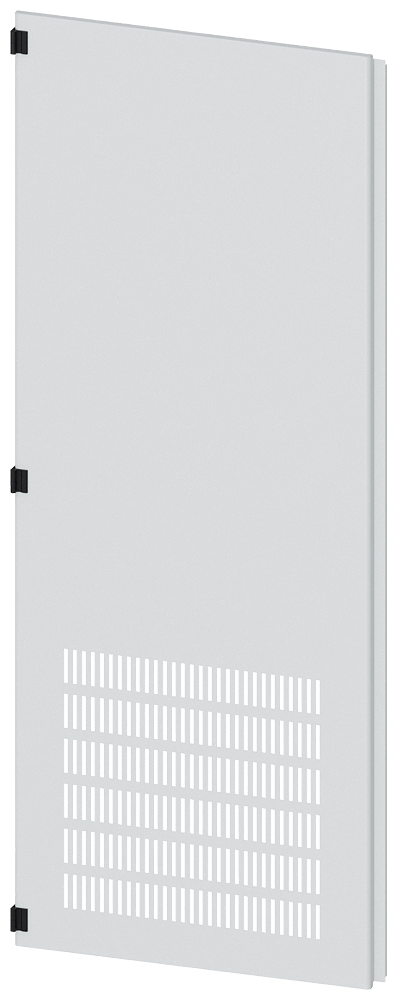 8MF1280-2UT25-1BA2 door half