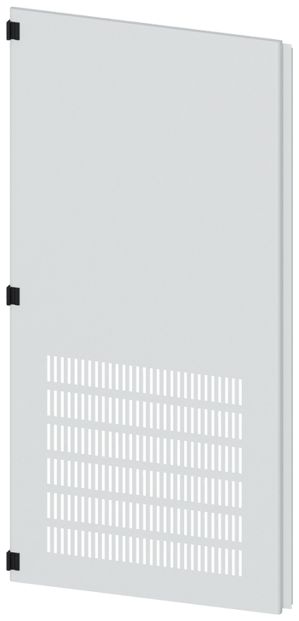 8MF1880-2UT25-1BA2  door half