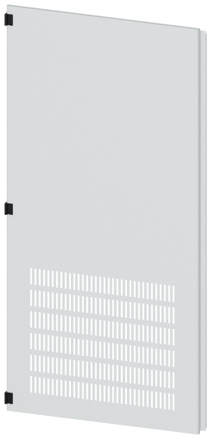 8MF1090-2UT25-1BA2 door half