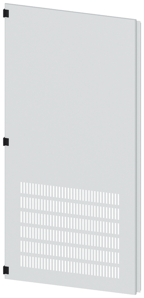 G_I202_XX_46968P 8MF1090-2UT25-1BA2 door half - Зображення 1