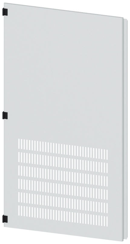 8MF1890-2UT25-1BA2  door half