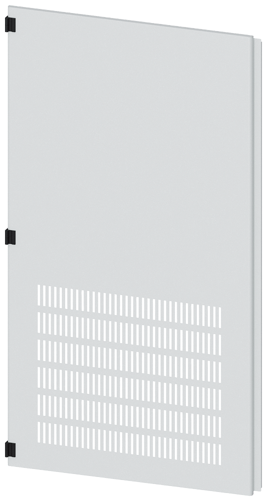 G_I202_XX_46970P 8MF1890-2UT25-1BA2 door half - Зображення 1