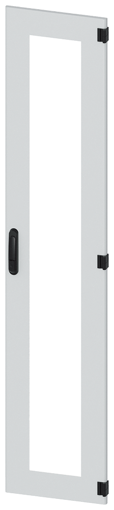 8MF1040-2UT14-0BE2 door, inspection window