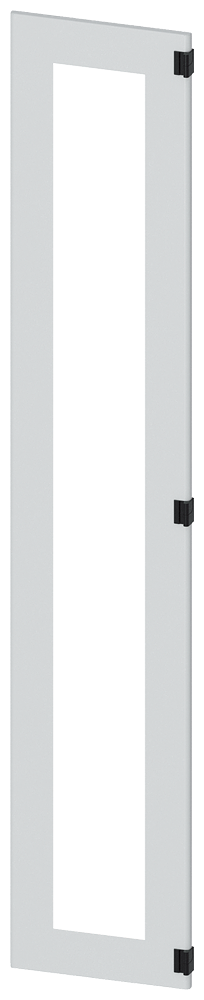 8MF1240-2UT14-0BE2 door, inspection window