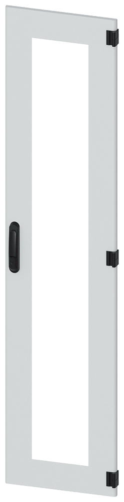8MF1840-2UT14-0BE2 door, inspection window