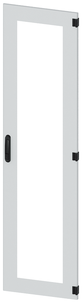 8MF1050-2UT14-0BE2 door, inspection window