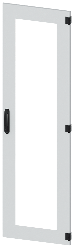 8MF1850-2UT14-0BE2 door, inspection window