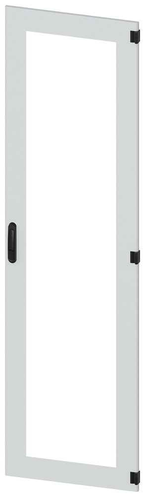 8MF1260-2UT14-0BE2  door, inspection window