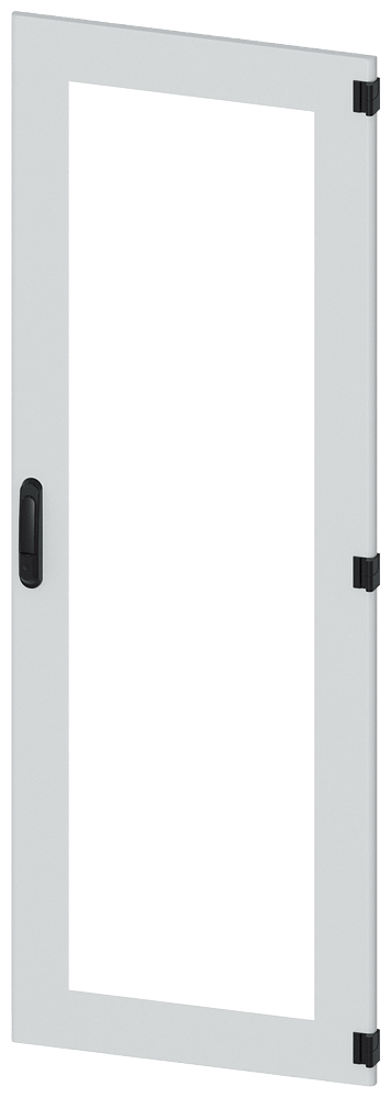 8MF1860-2UT14-0BE2  door, inspection window