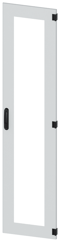 8MF1070-2UT14-0BE2 door, inspection window