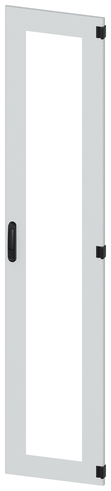 8MF1270-2UT14-0BE2  door, inspection window