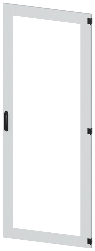 8MF1280-2UT14-0BE2  door, inspection window