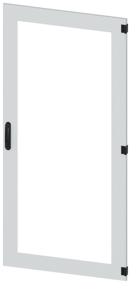 8MF1880-2UT14-0BE2 door, inspection window
