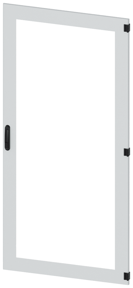8MF1090-2UT14-0BE2  door, inspection window