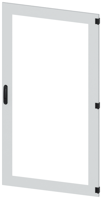 8MF1890-2UT14-0BE2  door, inspection window