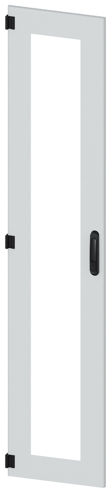 8MF1040-2UT15-0BE2 door, inspection window