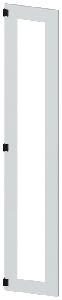 8MF1240-2UT15-0BE2 door, inspection window