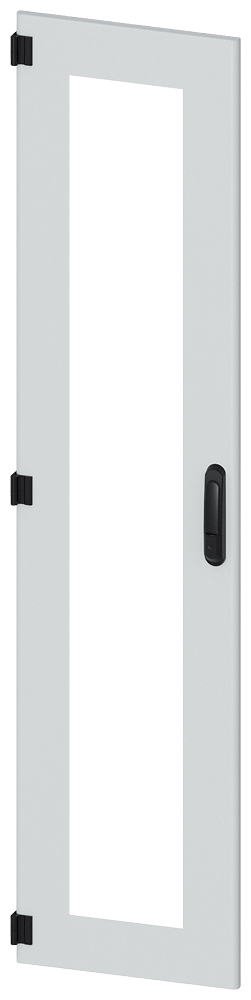 8MF1840-2UT15-0BE2 door, inspection window