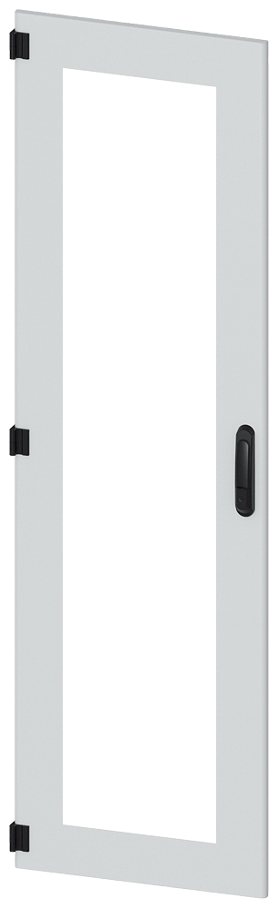 8MF1850-2UT15-0BE2 door, inspection window