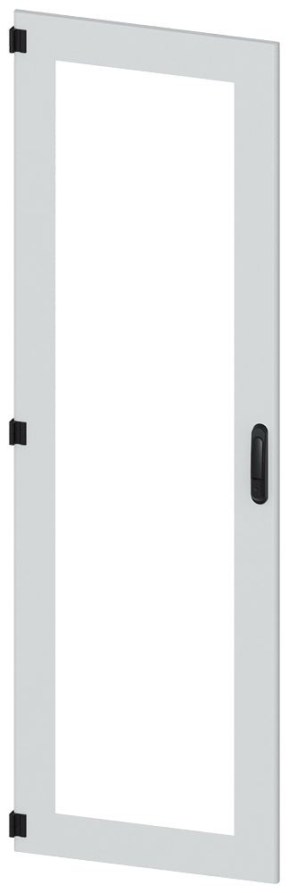 8MF1060-2UT15-0BE2  door, inspection window