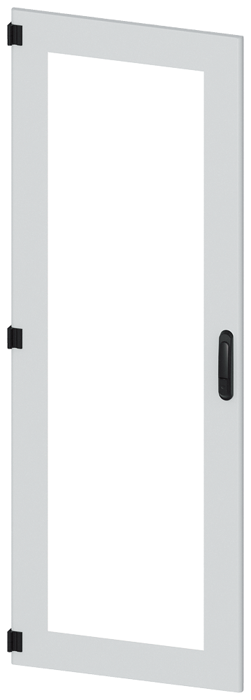 8MF1860-2UT15-0BE2 door, inspection window