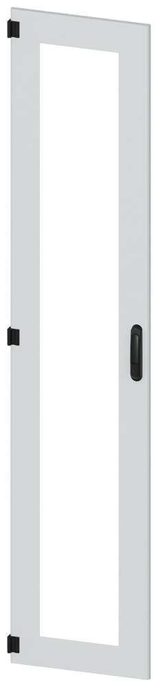 8MF1270-2UT15-0BE2 door, inspection window