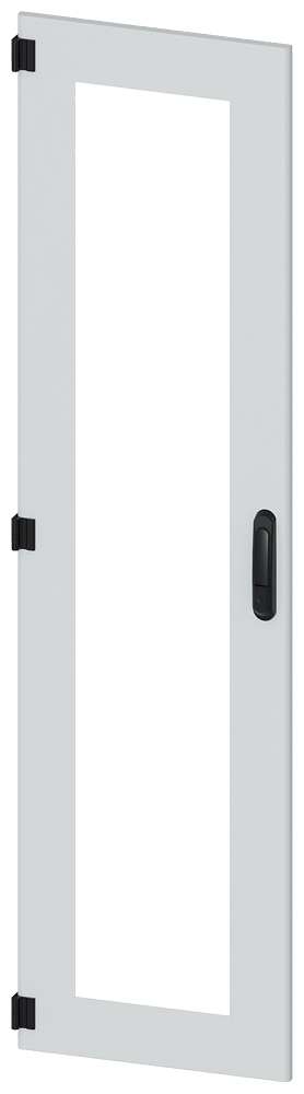 8MF1870-2UT15-0BE2 door, inspection window