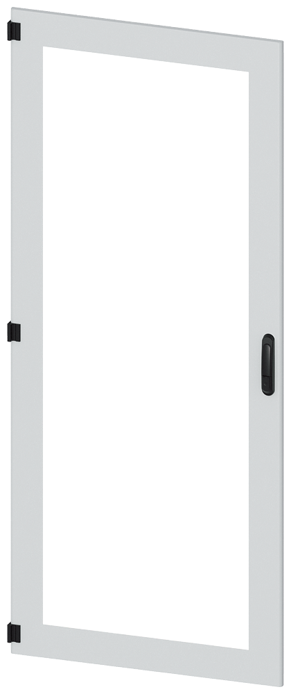 8MF1080-2UT15-0BE2 door, inspection window