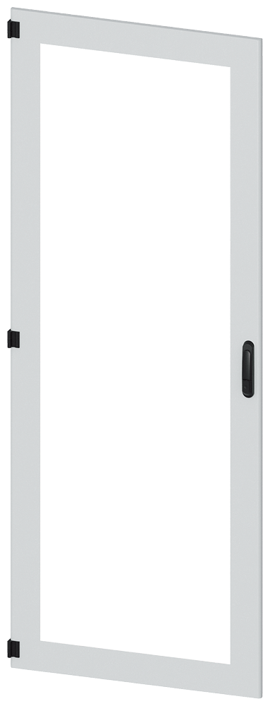 8MF1280-2UT15-0BE2 door, inspection window