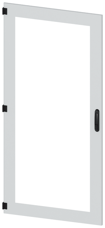 8MF1880-2UT15-0BE2 door, inspection window