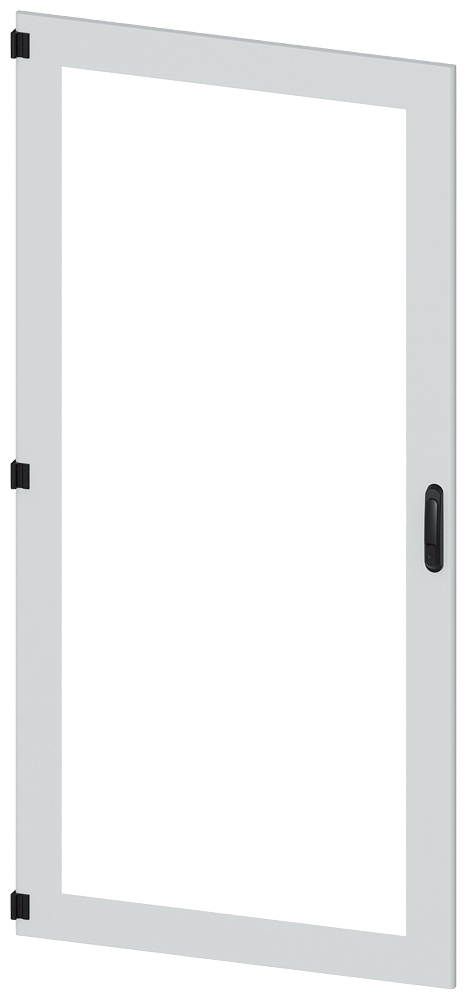 G_I202_XX_47004P 8MF1090-2UT15-0BE2 door, inspection window - Зображення 1