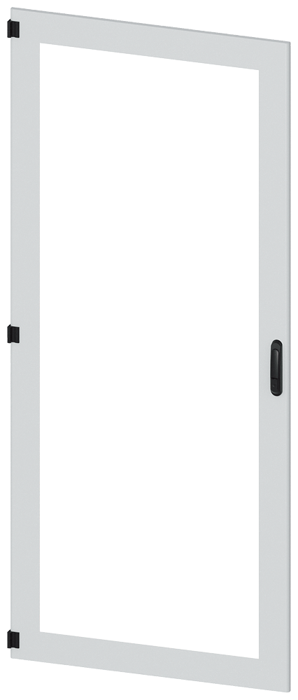 8MF1290-2UT15-0BE2  door, inspection window