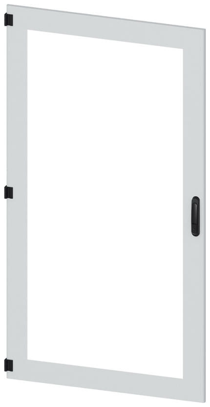 8MF1890-2UT15-0BE2  door, inspection window